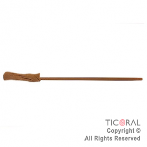 ADORNO VARITA DE HARRY POTTER A. PORCELANA FRIA 20 CM x 1